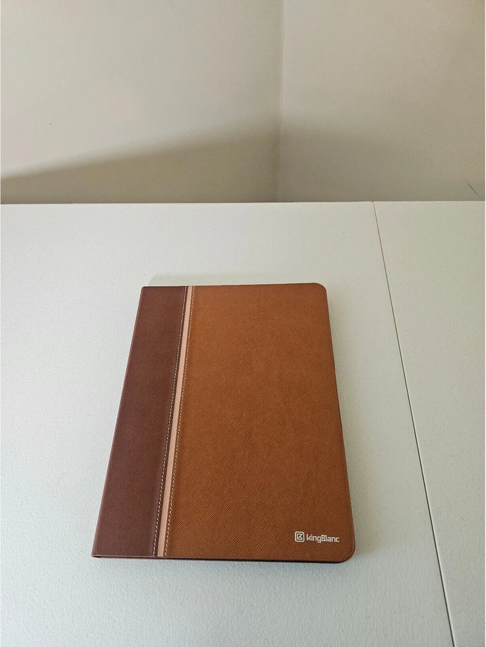 Apple iPad Pro 11